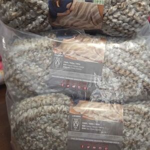 Redheart Stellar In The Color Odysses